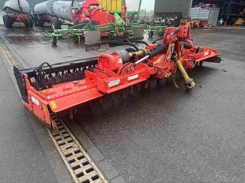 Maschio Gabbiano MTR 500