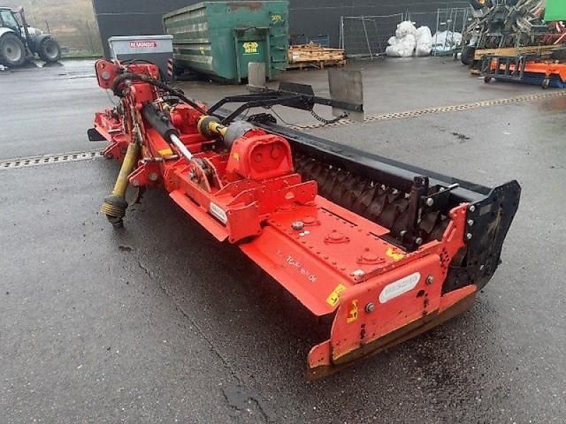 Maschio Gabbiano MTR 500