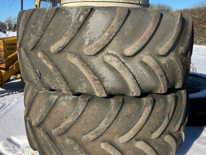 AP  710/70R38