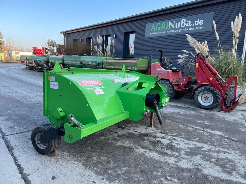 Talex Schwadwender Bocian 225 / Z-503/1