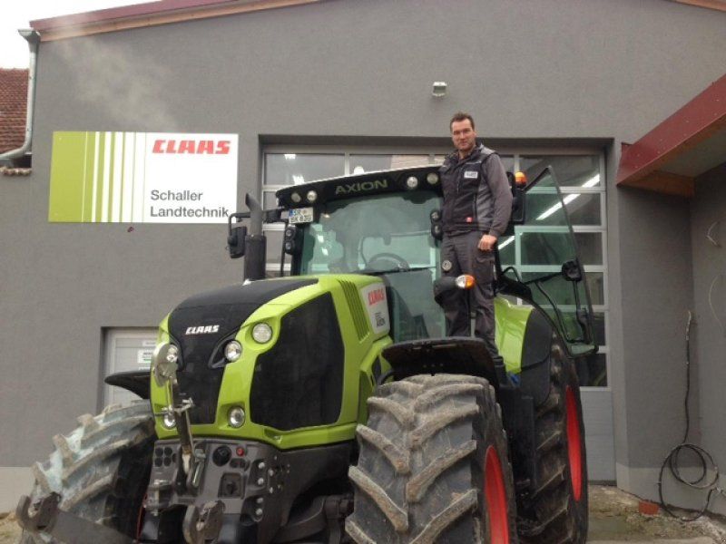 Renault Getriebe 85-12LS