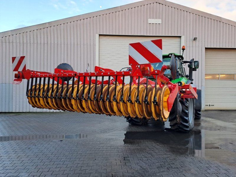 Väderstad CULTUS CS 300