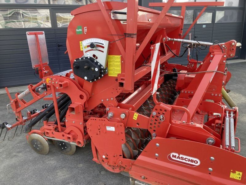 Maschio DM CLASSIC-DAMA COR