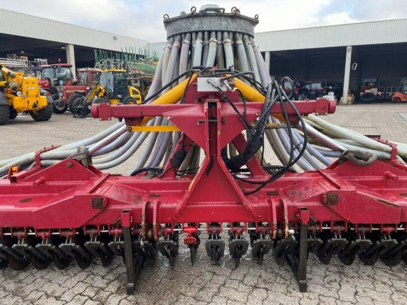 VREDO ZB3-7945 SCHLITZGERÄT