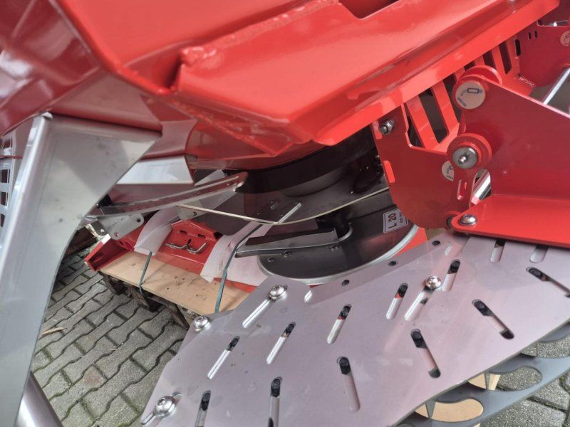 Gaspardo Maschio PRIMO EW3 3200Liter