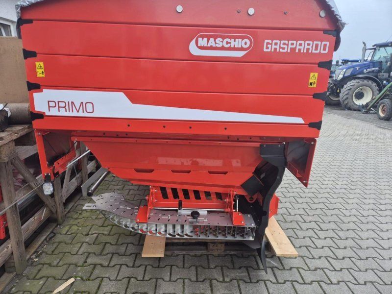 Gaspardo Maschio PRIMO EW3 3200Liter