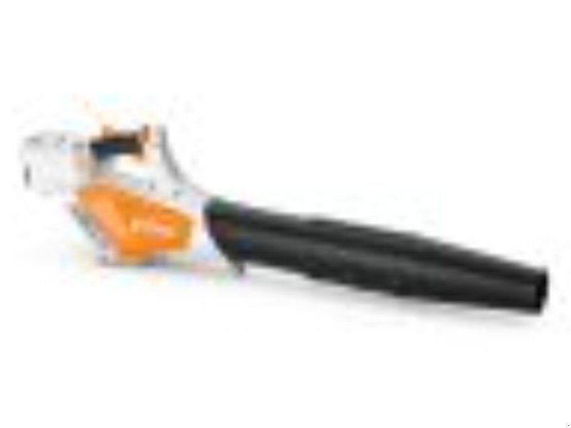 Stihl AKKU BLASGERÄT BGA 57 SET