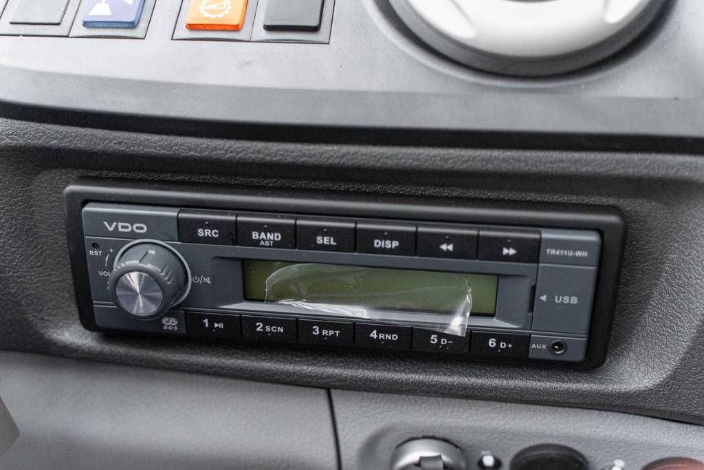 Manitou MLT 630-115 V