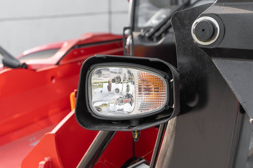 Manitou MT 1840 100D