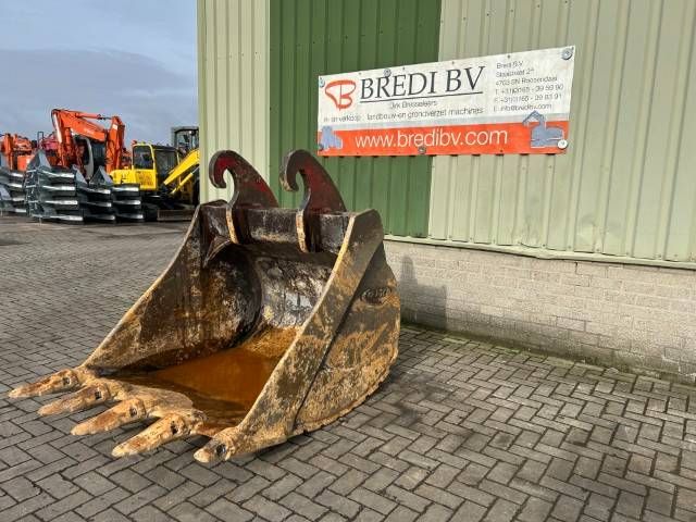 Tanden bak 1.40 M CW 55S