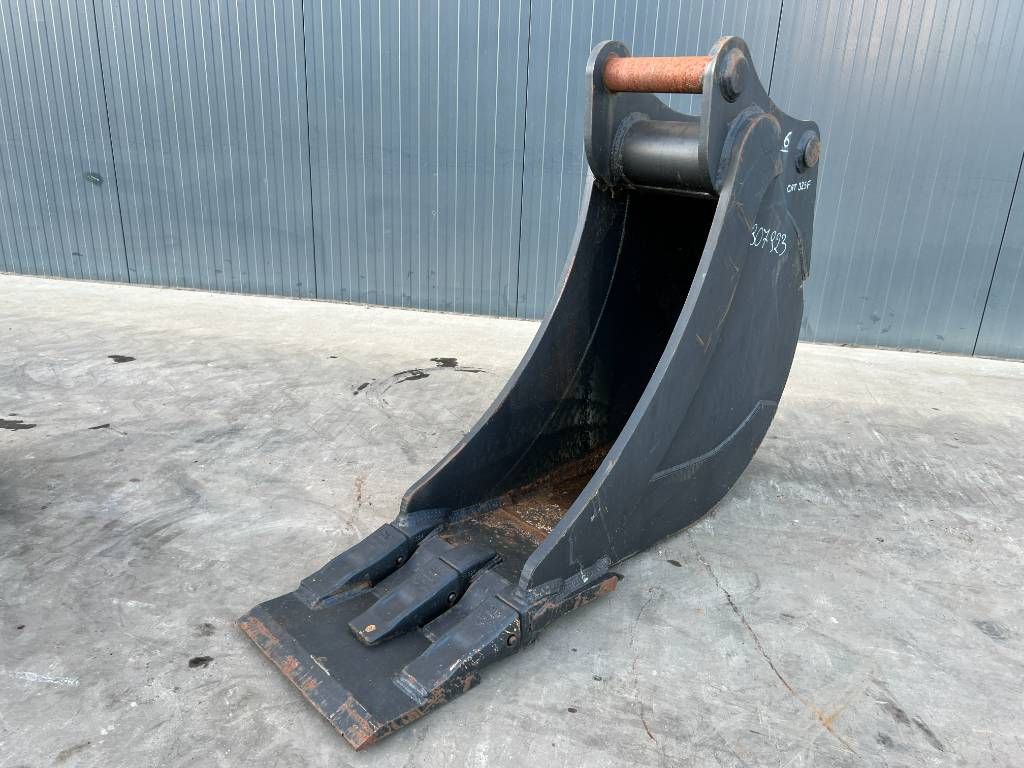 Miller 320D / 320 / 320E / 323 / 323D / 323E / M318D / M