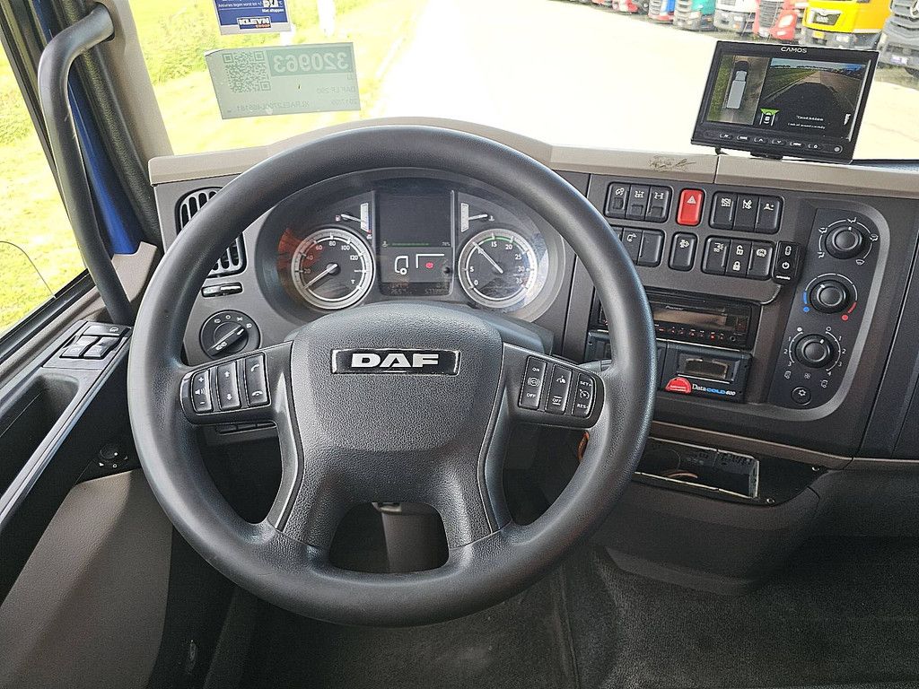 DAF LF 290