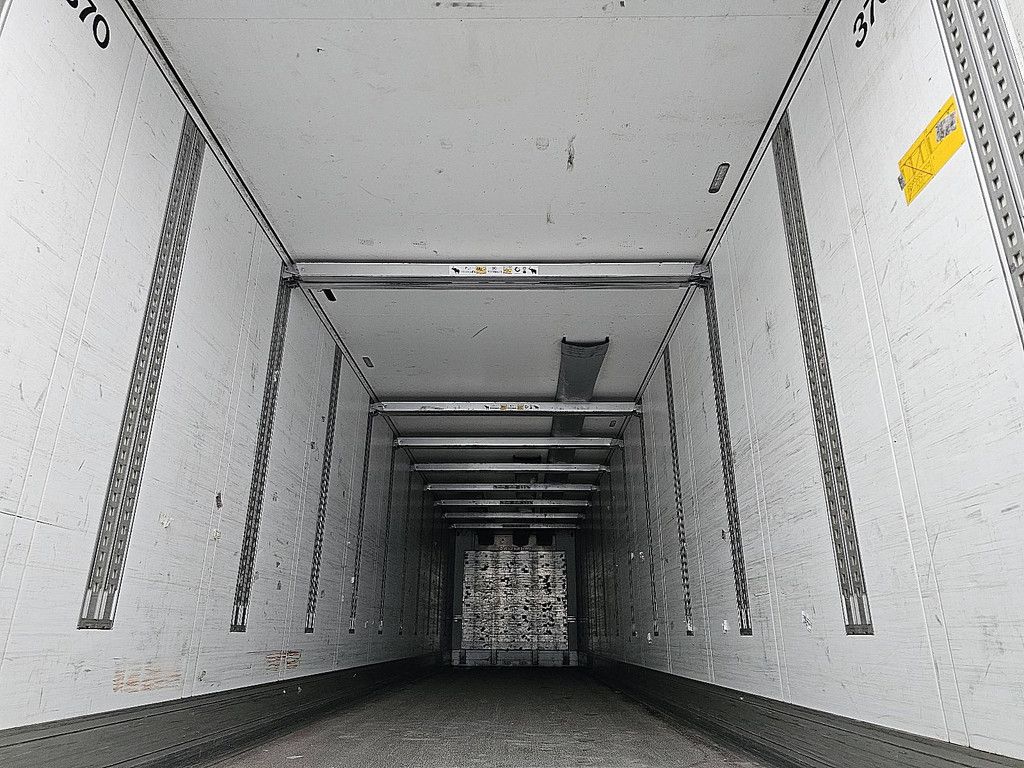 SCHMITZ SKO 24 scb doppelstock