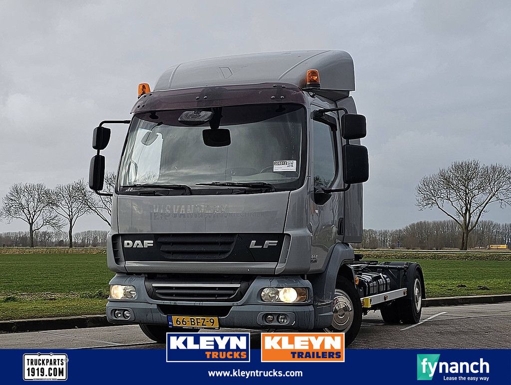 DAF LF 45.220