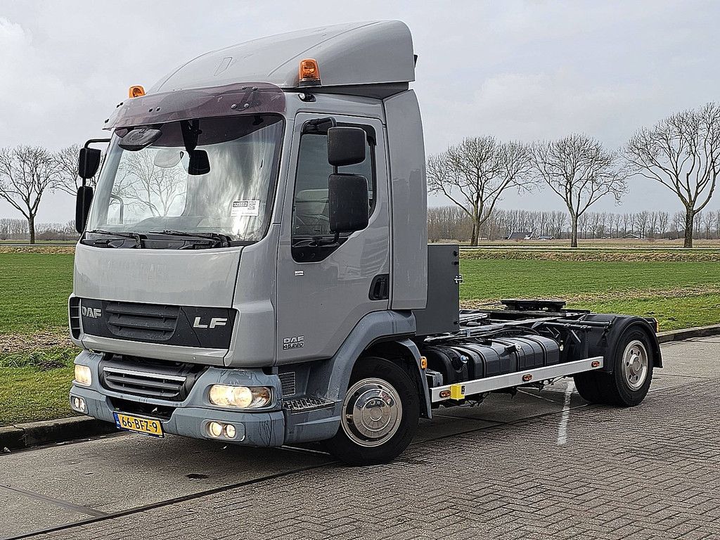 DAF LF 45.220