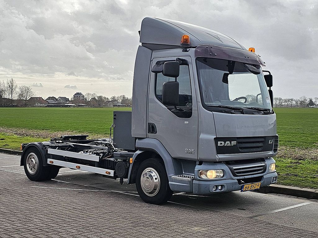 DAF LF 45.220