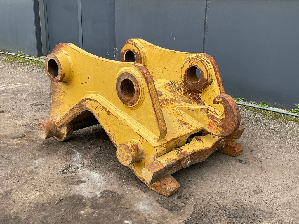 Caterpillar CW 70 H6N