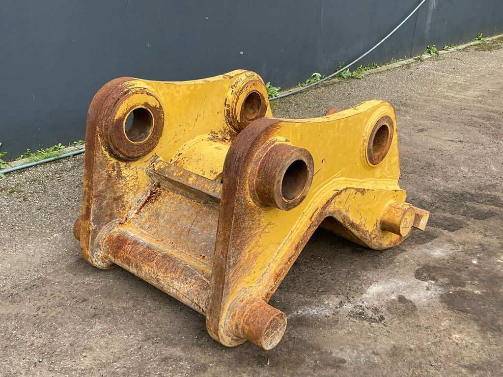 Caterpillar CW 70 H6N