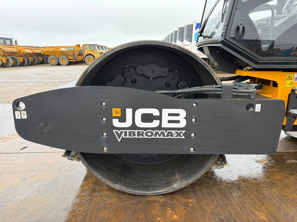 JCB VM200D (20t)