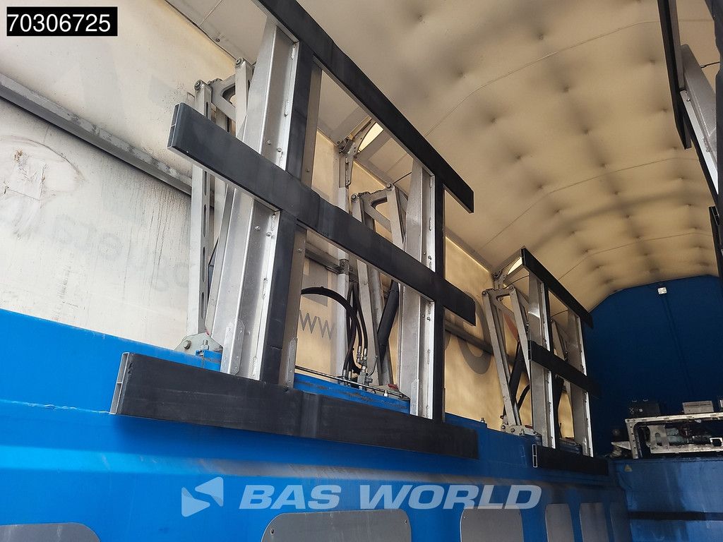 Faymonville Floatmax Glass Innenlader