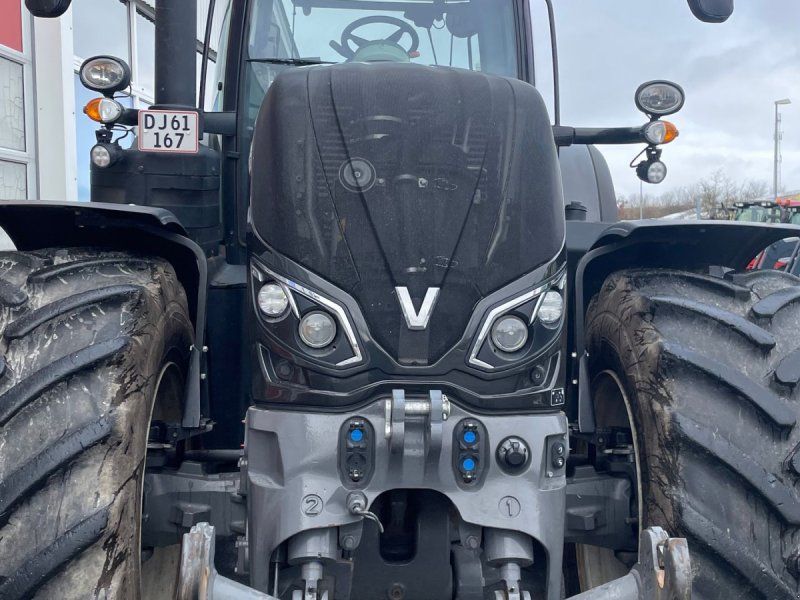 Valtra S294