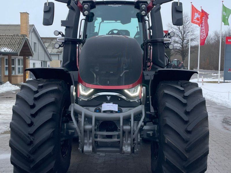 Valtra S416