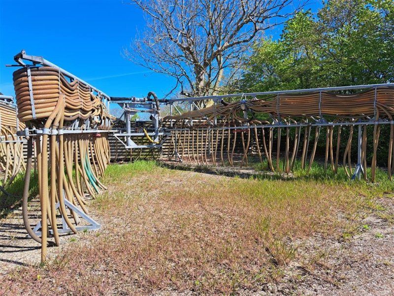 AP 30M 24/30 meter slangebom