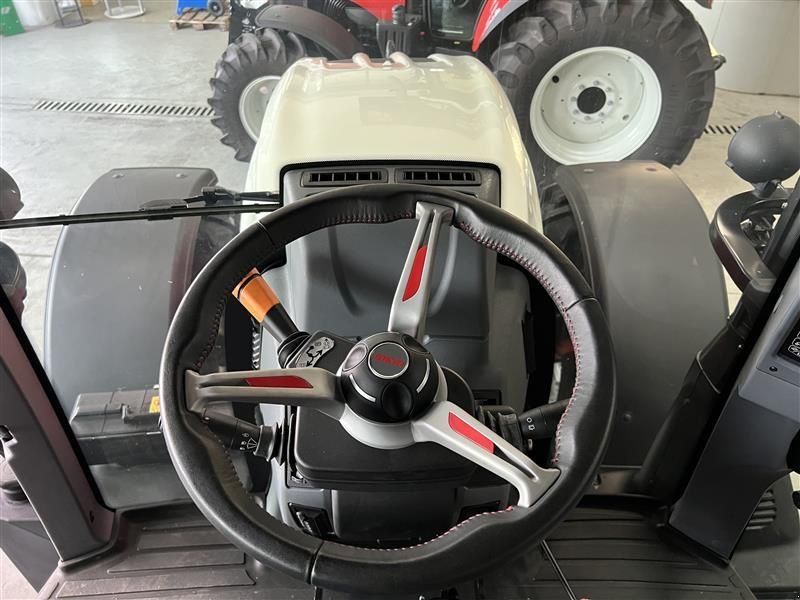 Steyr 4135 Profi CVT (Stage V)