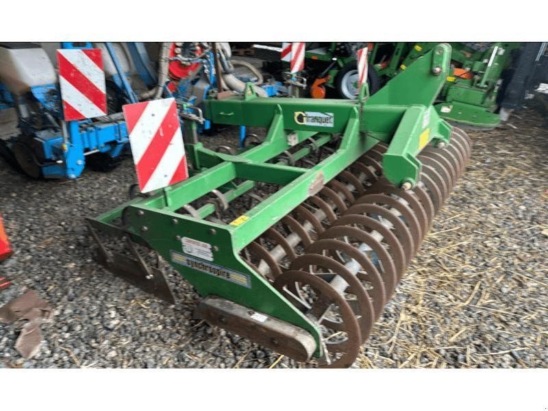 Franquet BISYNCHROSPIRE3M