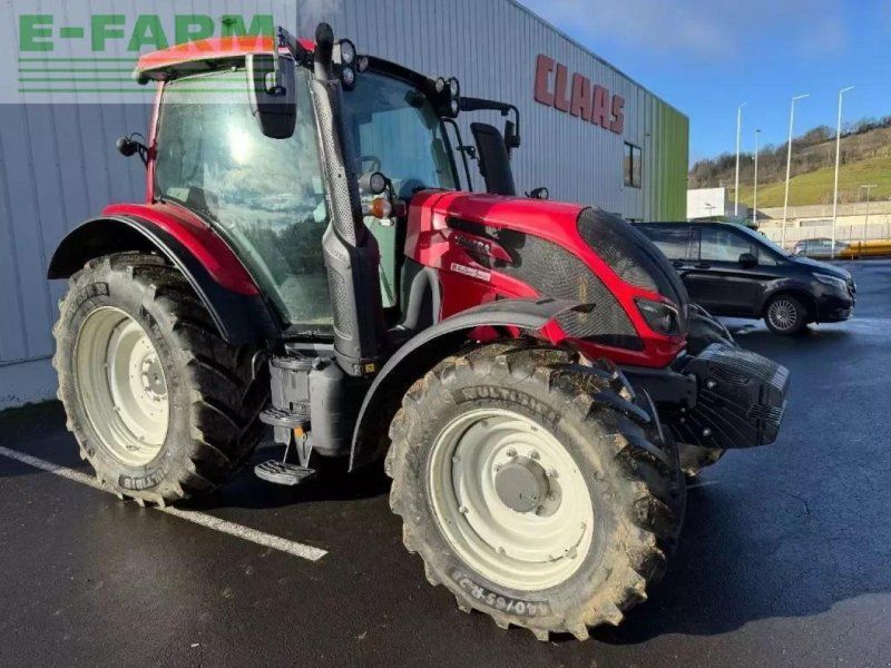Valtra n 104 h5