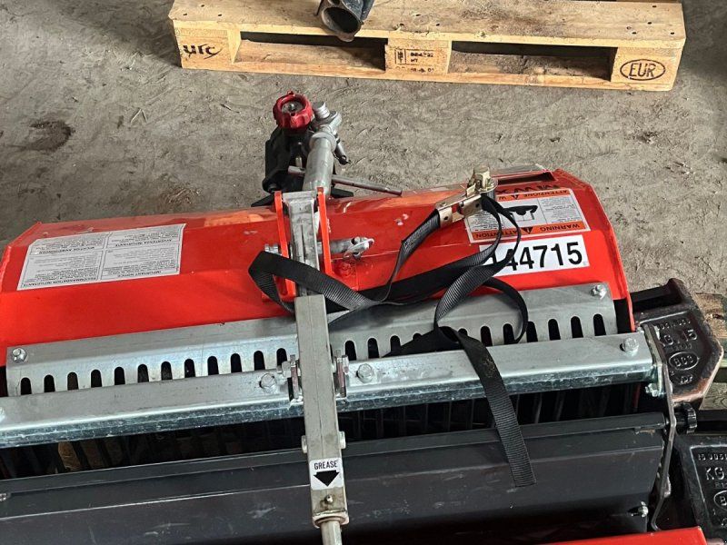 Ferrari 360 Honda Benzin x2