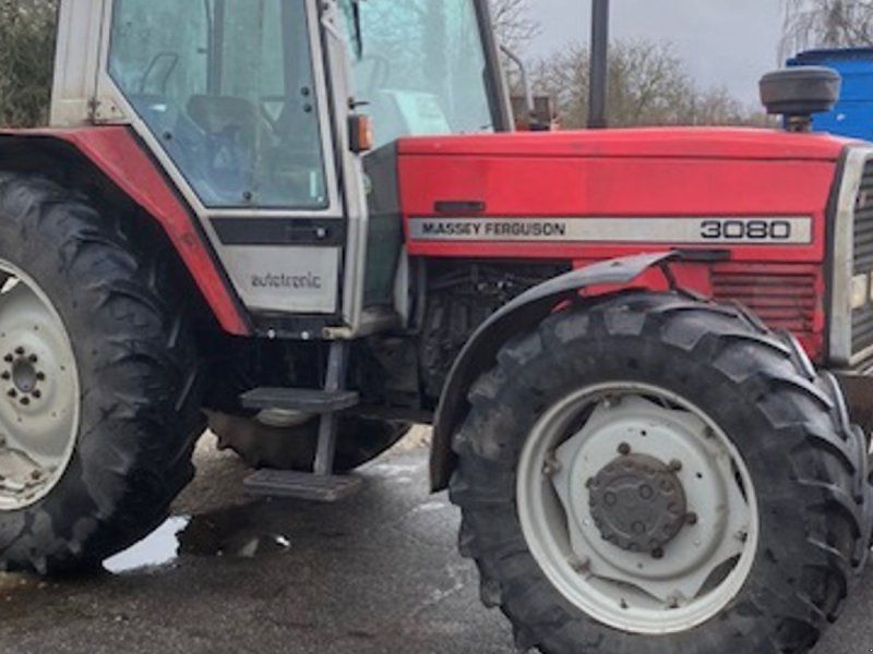 Massey Ferguson 3080