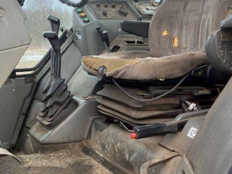 Massey Ferguson 3080