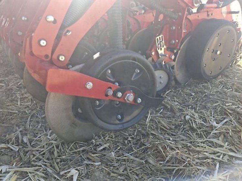 Horsch MAESTRO 12RX