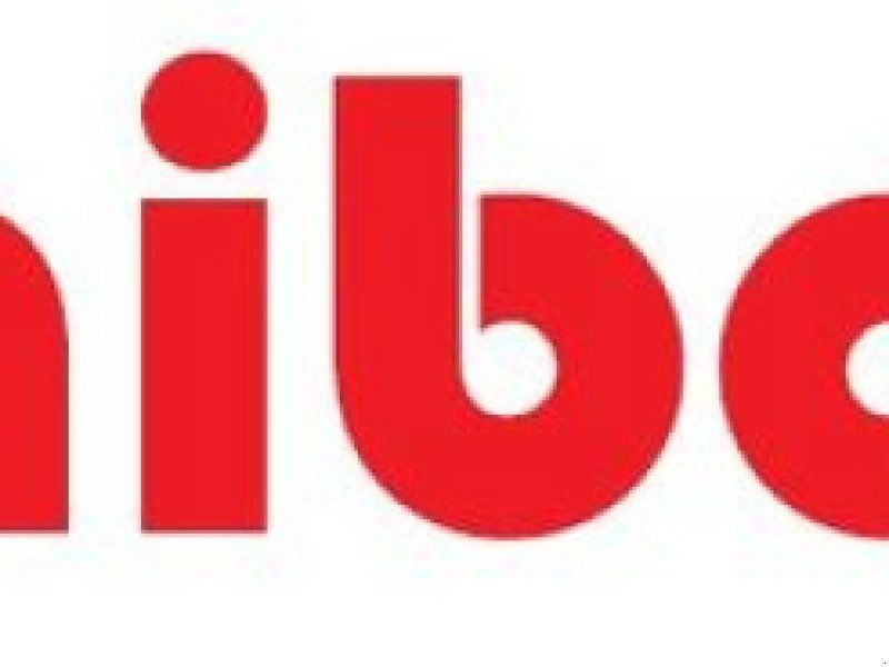 Minibatt plus Handmähdrescher