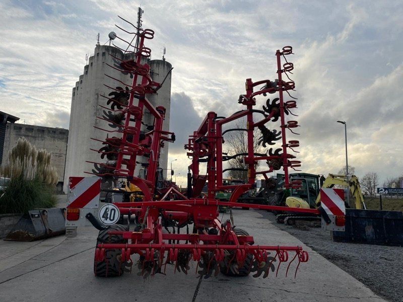 Väderstad Swift 560