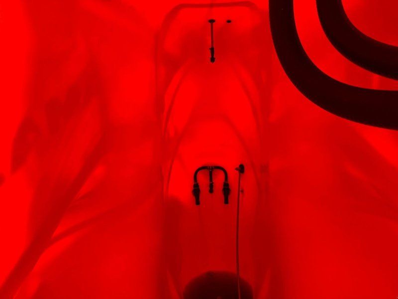 Amazone UX 5.200 Super