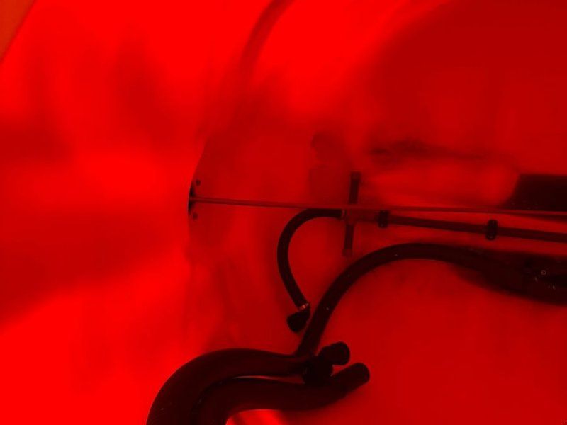 Amazone UX 5.200 Super