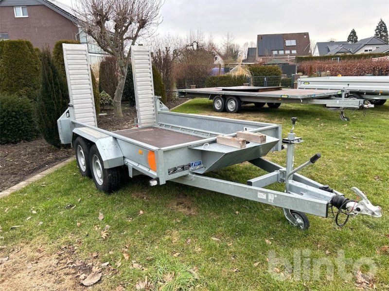 Unsinn UB3016-30-14  UBA 3030-14-160