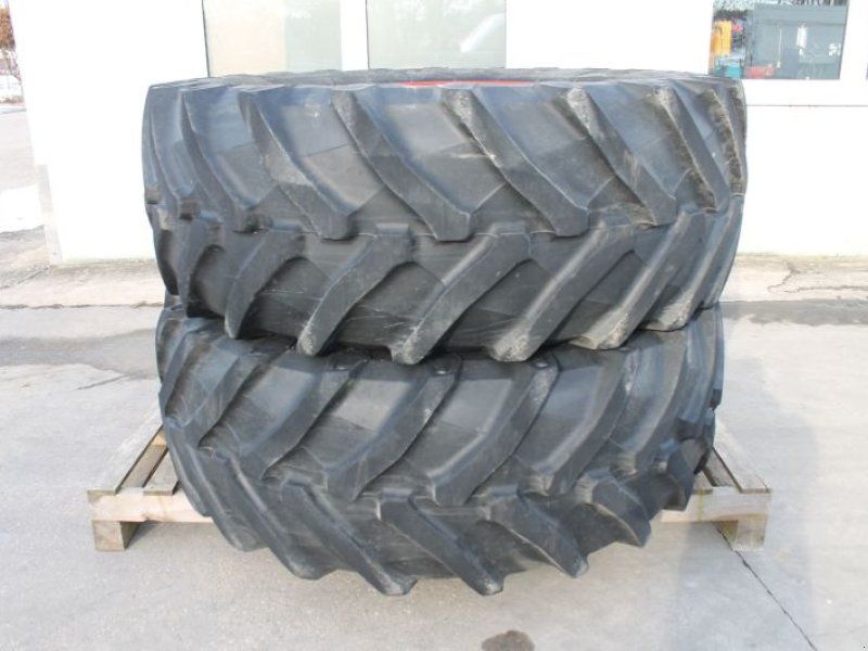 Trelleborg 650/65 R42