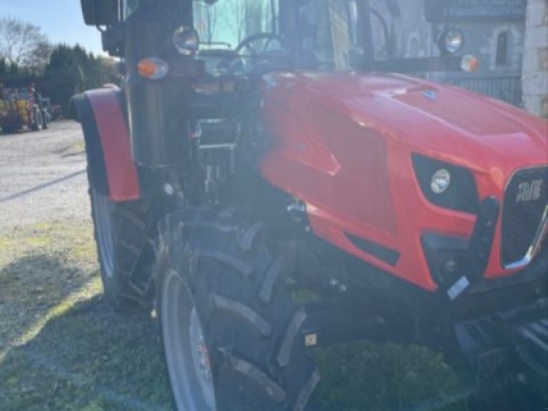 Same plorer 105 natural HD