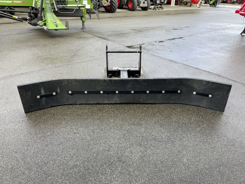 Giant FUTTERSCHIEBER 260 CM STAND