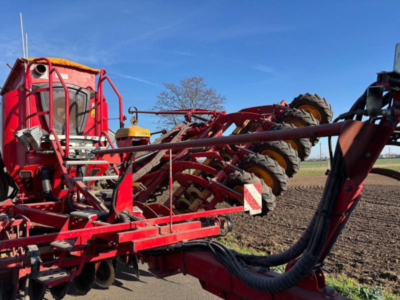 Väderstad RAPID RDA 800 S