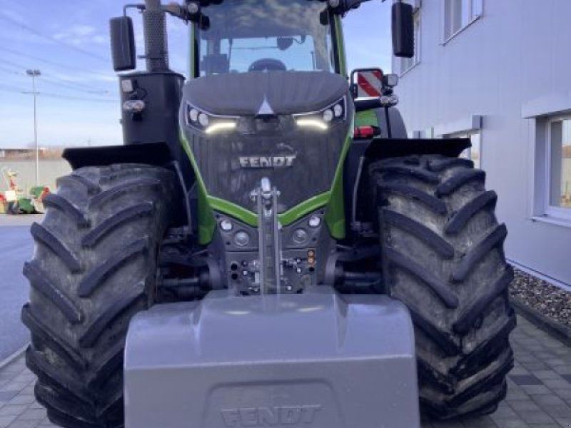 Fendt 1050 VARIO GEN3 PROFI PLUS