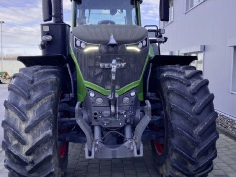 Fendt 1046 VARIO GEN3 PROFI PLUS