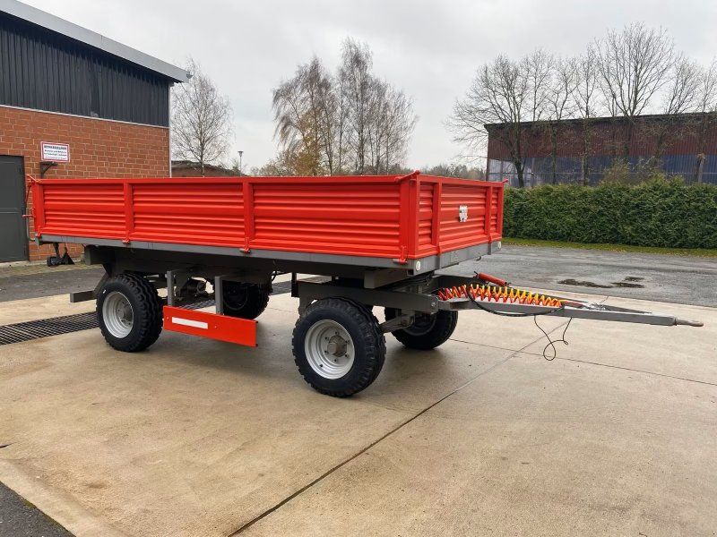 Rembi (kein Kröger) AT2RT6