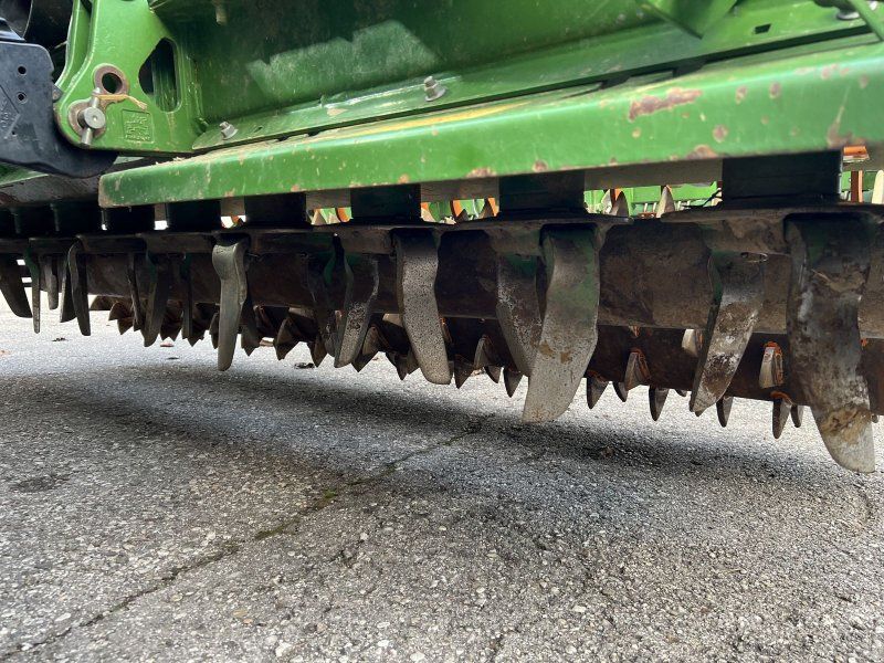 Amazone D9 Special KE 3000 Super