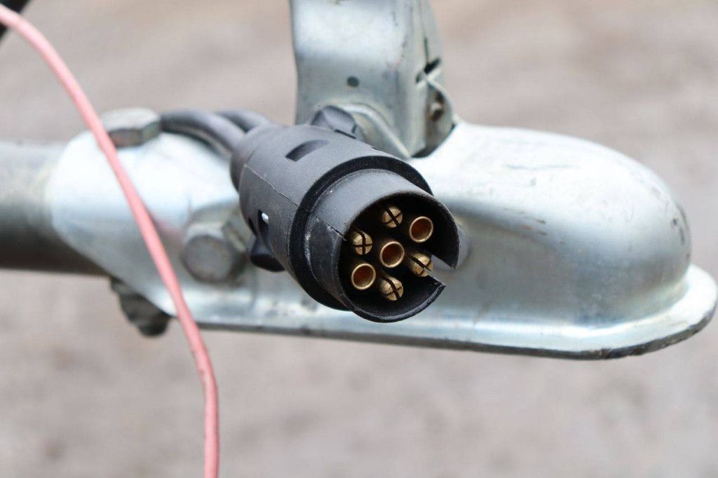 Compressor Atlas Copco XAS38 2022