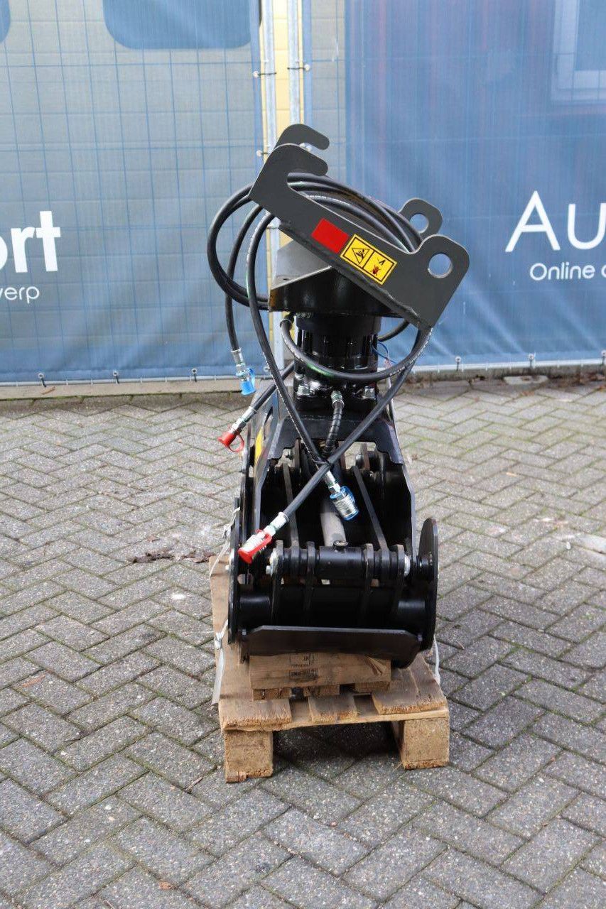 Holzzwinge Haner HWG1500/1500.350 2024 Neu