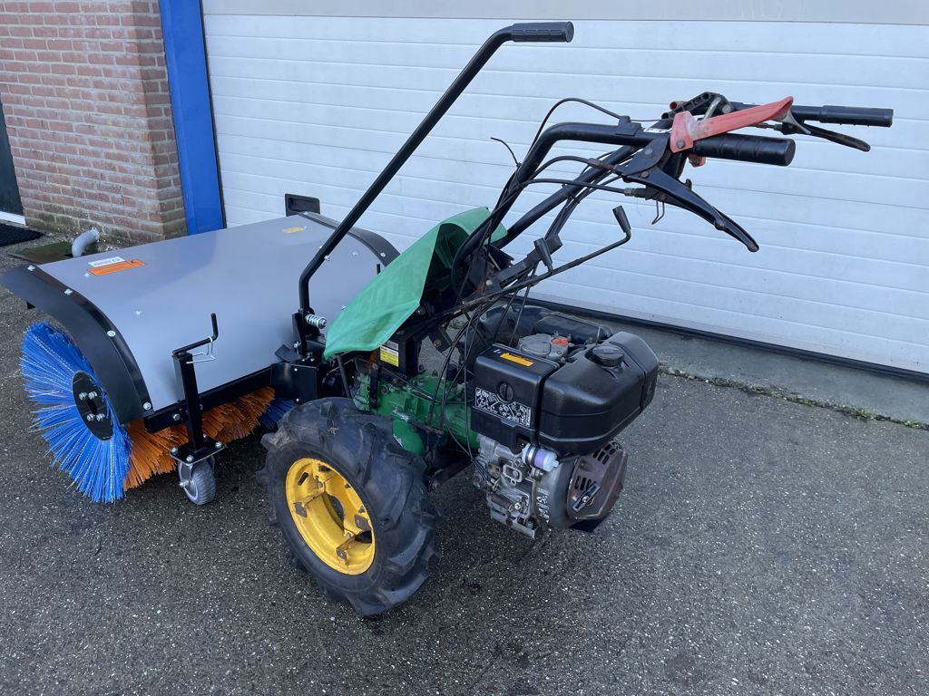 Ferrari FERRARI530GRIFFON